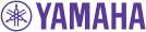 Yamaha Corporation